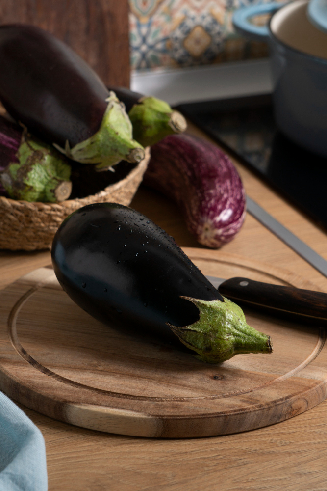 สปอร์ตบอล Stein 4 กิโลกรัม